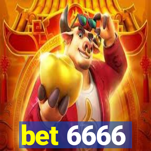 bet 6666